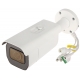 KAMERA IP APTI-AI505C4-27135W - 5 Mpx 2.7 ... 13.5 mm - MOTOZOOM