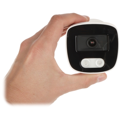 KAMERA IP APTI-AI506C3-28WP - 5 Mpx 2.8 mm