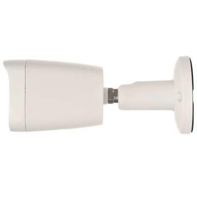 KAMERA IP APTI-AI506C3-28WP - 5 Mpx 2.8 mm