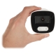 KAMERA IP APTI-AI506C3-28WP - 5 Mpx 2.8 mm