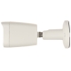 KAMERA IP APTI-AI506C3-28WP - 5 Mpx 2.8 mm