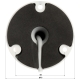 KAMERA IP APTI-AI506C3-28WP - 5 Mpx 2.8 mm