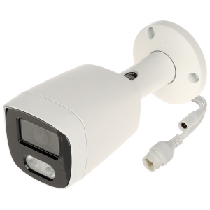 KAMERA IP APTI-AI506C3-28WP - 5 Mpx 2.8 mm