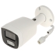 KAMERA IP APTI-AI506C3-28WP - 5 Mpx 2.8 mm