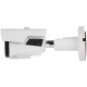 KAMERA IP APTI-AI506C4-2812WP - 5 Mpx 2.8 ... 12 mm
