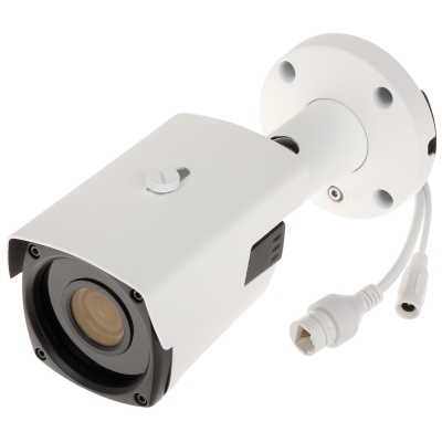 KAMERA IP APTI-AI506C4-2812WP - 5 Mpx 2.8 ... 12 mm