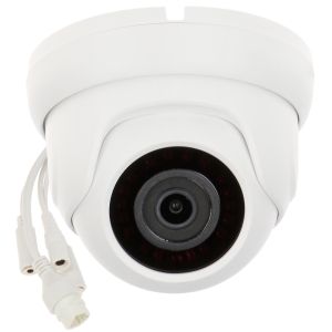 KAMERA IP APTI-AI506VA2-28WP - 5 Mpx 2.8 mm