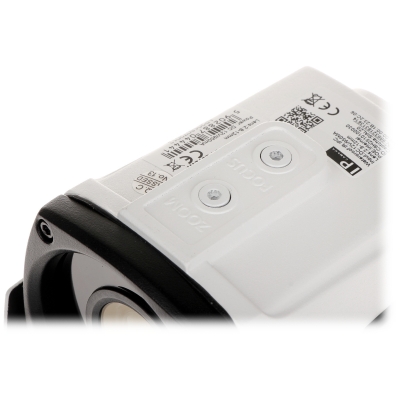 KAMERA IP APTI-AI507C4-2812WP - 5 Mpx 2.8 ... 12 mm