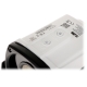 KAMERA IP APTI-AI507C4-2812WP - 5 Mpx 2.8 ... 12 mm