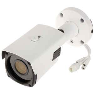 KAMERA IP APTI-AI507C4-2812WP - 5 Mpx 2.8 ... 12 mm