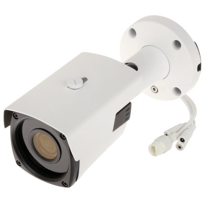 KAMERA IP APTI-AI507C4-2812WP - 5 Mpx 2.8 ... 12 mm