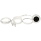 KAMERA IP APTI-AI507V3-2812WP - 5 Mpx 2.8 ... 12 mm