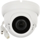 KAMERA IP APTI-AI507V3-2812WP - 5 Mpx 2.8 ... 12 mm