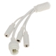 KAMERA IP APTI-AI507VA2-28WP - 5 Mpx 2.8 mm