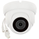 KAMERA IP APTI-AI507VA2-28WP - 5 Mpx 2.8 mm