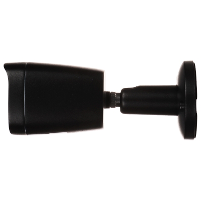 KAMERA IP APTI-AI508CA3-28WP-BLACK - 5 Mpx 2.8 mm