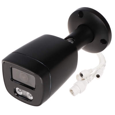 KAMERA IP APTI-AI508CA3-28WP-BLACK - 5 Mpx 2.8 mm