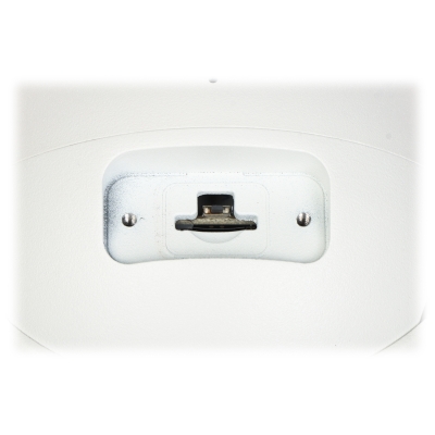 KAMERA IP APTI-AI508V3IW-36AD Smart Dual Illumination Active Deterrence - 5 Mpx 2.8 mm