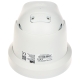 KAMERA IP APTI-AI508V3IW-36AD Smart Dual Illumination Active Deterrence - 5 Mpx 2.8 mm