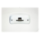 KAMERA IP APTI-AI508V3IW-36AD Smart Dual Illumination Active Deterrence - 5 Mpx 2.8 mm