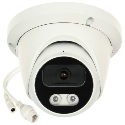 KAMERA IP APTI-AI508VA21-28WP - 5 Mpx 2.8 mm