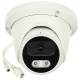KAMERA IP APTI-AI508VA21-28WP - 5 Mpx 2.8 mm