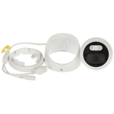 KAMERA IP APTI-AI508VA22-28WP - 5 Mpx 2.8 mm