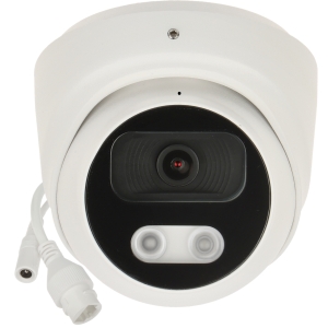 KAMERA IP APTI-AI508VA22-28WP - 5 Mpx 2.8 mm