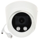 KAMERA IP APTI-AI802V2-27135W-Z - 8.3 Mpx 4K UHD 2.7 ... 13.5 mm - MOTOZOOM