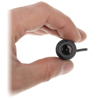 KAMERA AHD, HD-CVI, HD-TVI, PAL APTI-H14F-36 - 720p, 4 mm