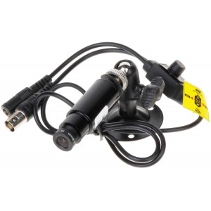 KAMERA AHD, HD-CVI, HD-TVI, PAL APTI-H14F-36 - 720p, 4 mm