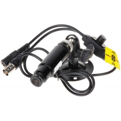 KAMERA AHD, HD-CVI, HD-TVI, PAL APTI-H14F-36 - 720p, 4 mm