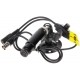 KAMERA AHD, HD-CVI, HD-TVI, PAL APTI-H14F-36 - 720p, 4 mm