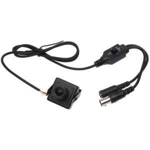 KAMERA AHD, HD-CVI, HD-TVI, PAL APTI-H14M-36 - 720p, 3.6 mm
