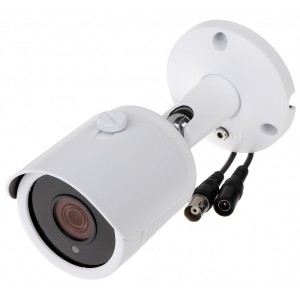KAMERA AHD, HD-CVI, HD-TVI, PAL APTI-H24C2-36W - 1080p 3.6 mm