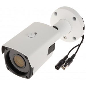 KAMERA AHD, HD-CVI, HD-TVI, PAL APTI-H24C4-2812W - 1080p 2.8 ... 12 mm