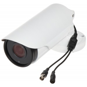 KAMERA AHD, HD-CVI, HD-TVI, PAL APTI-H24C6-2714W-Z - 1080p 2.7 ... 13.5 mm - MOTOZOOM 