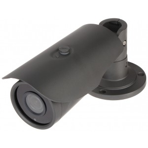 KAMERA AHD, HD-CVI, HD-TVI, PAL APTI-H24C6-2812 - 1080p 2.8 ... 12 mm