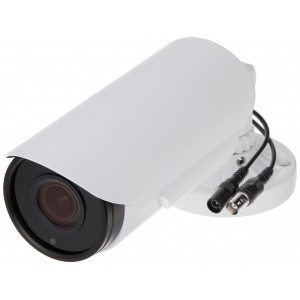 KAMERA AHD, HD-CVI, HD-TVI, PAL APTI-H24C6-2812W - 1080p 2.8 ... 12 mm