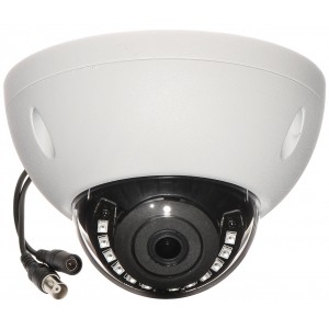 KAMERA AHD, HD-CVI, HD-TVI, PAL APTI-H24D2-36W - 1080p 3.6 mm