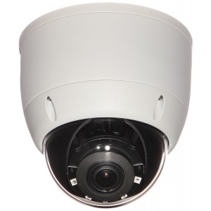KAMERA WANDALOODPORNA AHD, HD-CVI, HD-TVI, PAL APTI-H24D3-2812W - 1080p 2.8 ... 12 mm