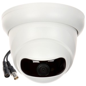 KAMERA AHD, HD-CVI, HD-TVI, PAL APTI-H24F2-24W - 1080p 2.4 mm