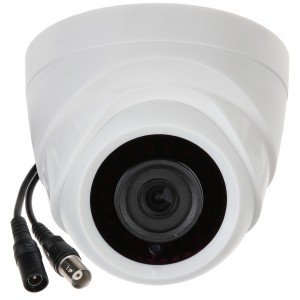 KAMERA AHD, HD-CVI, HD-TVI, PAL APTI-H24PV2-36W - 1080p 3.6 mm