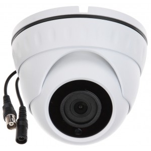 KAMERA AHD, HD-CVI, HD-TVI, PAL APTI-H24V2-28W - 1080p 2.8 mm