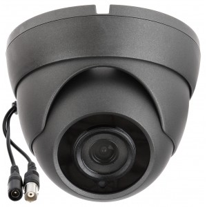 KAMERA AHD, HD-CVI, HD-TVI, PAL APTI-H24V2-36 - 1080p 3.6 mm