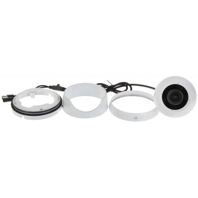 KAMERA AHD, HD-CVI, HD-TVI, PAL APTI-H24V3-2714W-Z - 1080p 2.7 ... 13.5 mm - <strong>MOTOZOOM </strong>