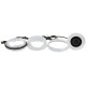 KAMERA AHD, HD-CVI, HD-TVI, PAL APTI-H24V3-2714W-Z - 1080p 2.7 ... 13.5 mm - <strong>MOTOZOOM </strong>