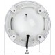 KAMERA AHD, HD-CVI, HD-TVI, PAL APTI-H24V3-2714W-Z - 1080p 2.7 ... 13.5 mm - <strong>MOTOZOOM </strong>