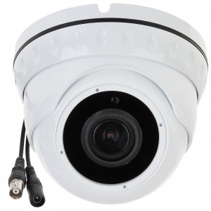 KAMERA AHD, HD-CVI, HD-TVI, PAL APTI-H24V3-2714W-Z - 1080p 2.7 ... 13.5 mm - MOTOZOOM 