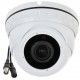 KAMERA AHD, HD-CVI, HD-TVI, PAL APTI-H24V3-2714W-Z - 1080p 2.7 ... 13.5 mm - MOTOZOOM 